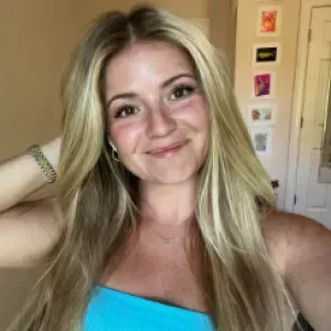  Patricia R. –  Miami, FL